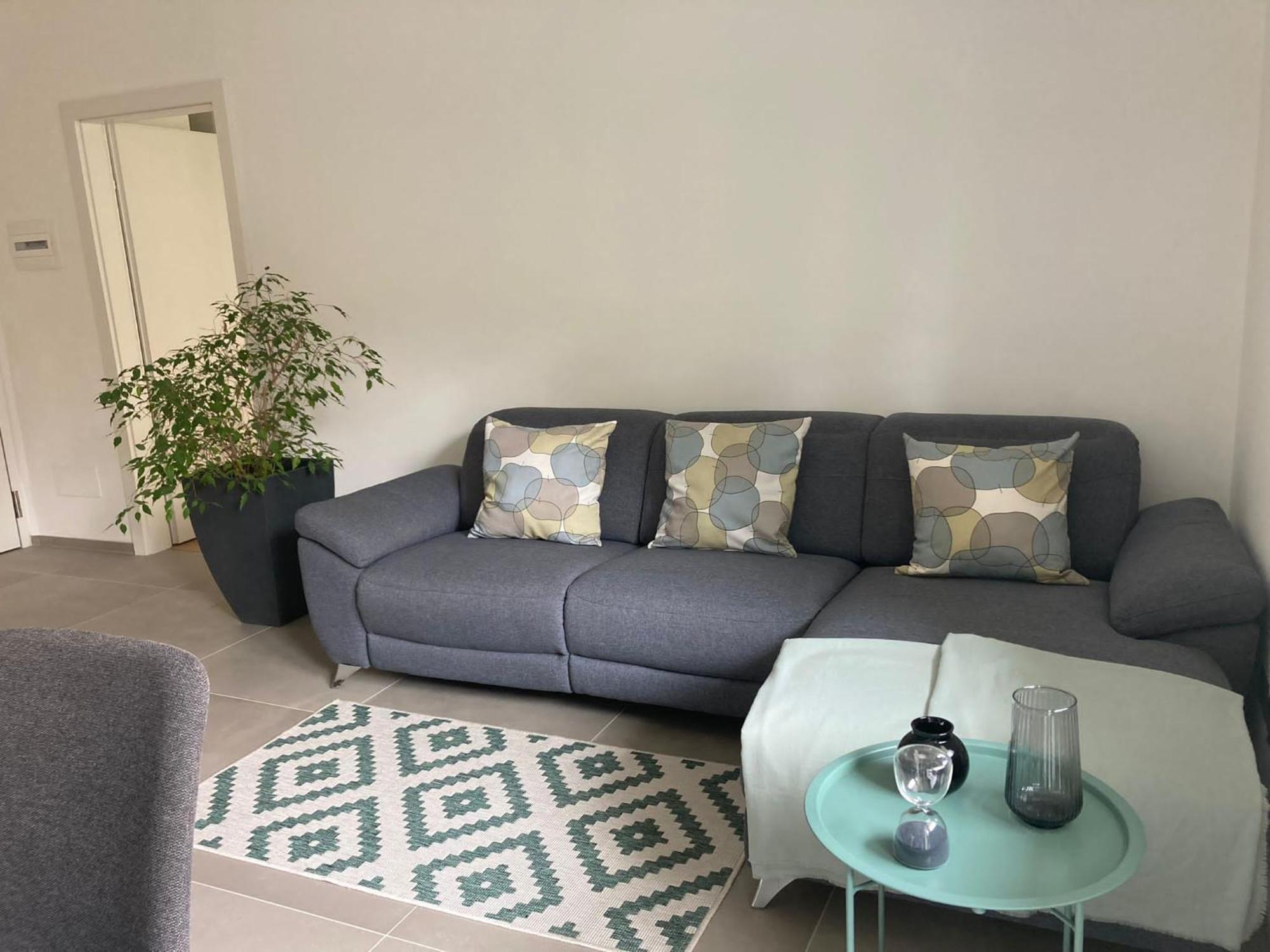Apartment Larissa Merano Kültér fotó
