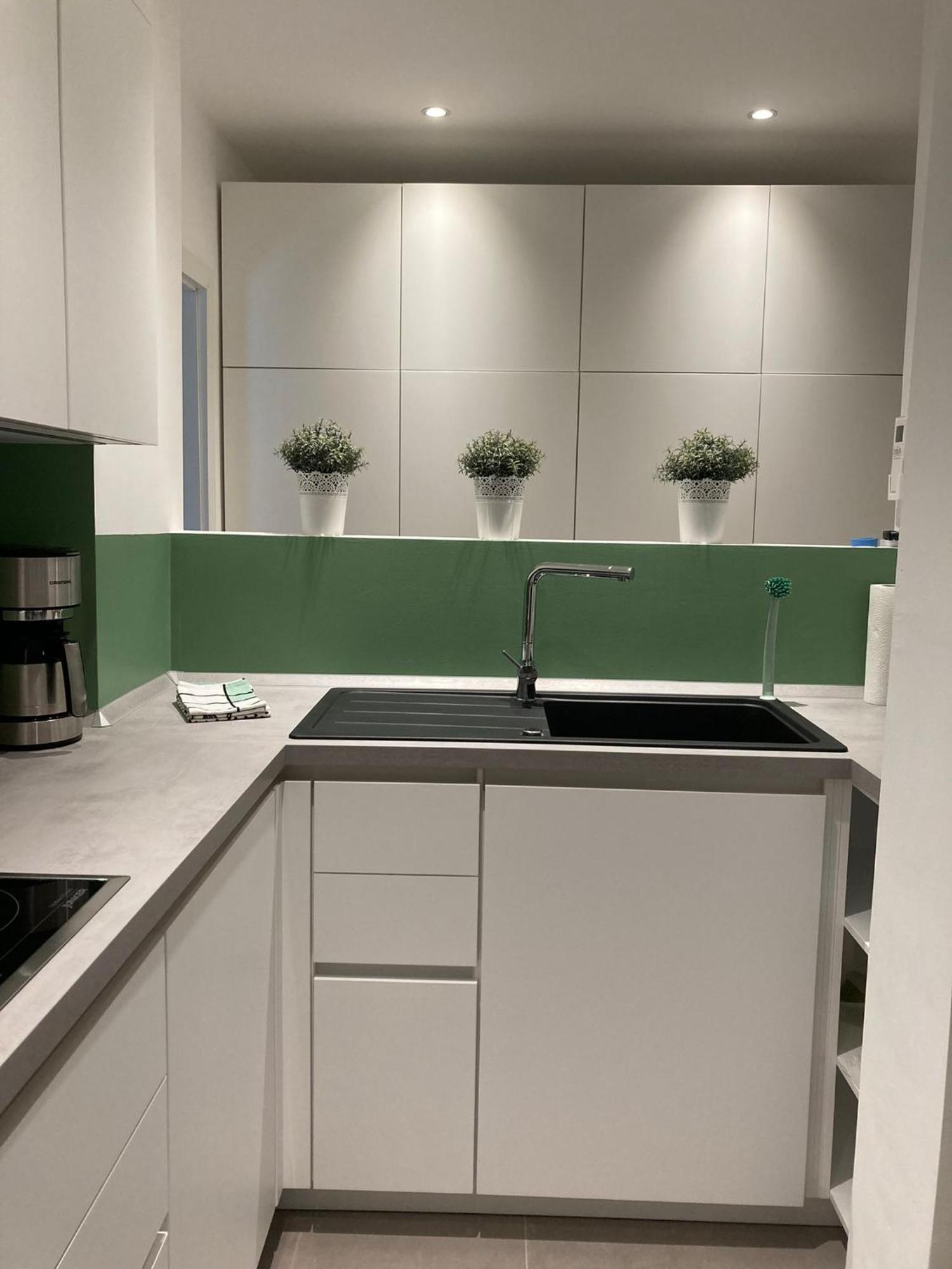 Apartment Larissa Merano Kültér fotó